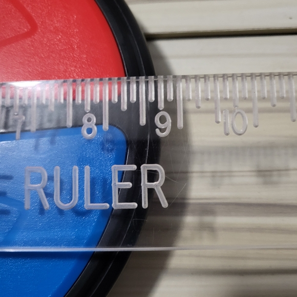 Simon Says Memory Electronic Board Game - Tested & Working Good Condition - Picture 4 of 4